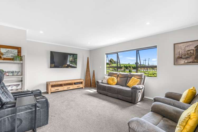 105 Portland Road Whangarei_16