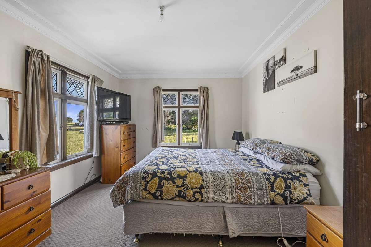 1620 East Coast Road_3