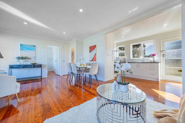 4/75 Melrose Road Mt Roskill_7