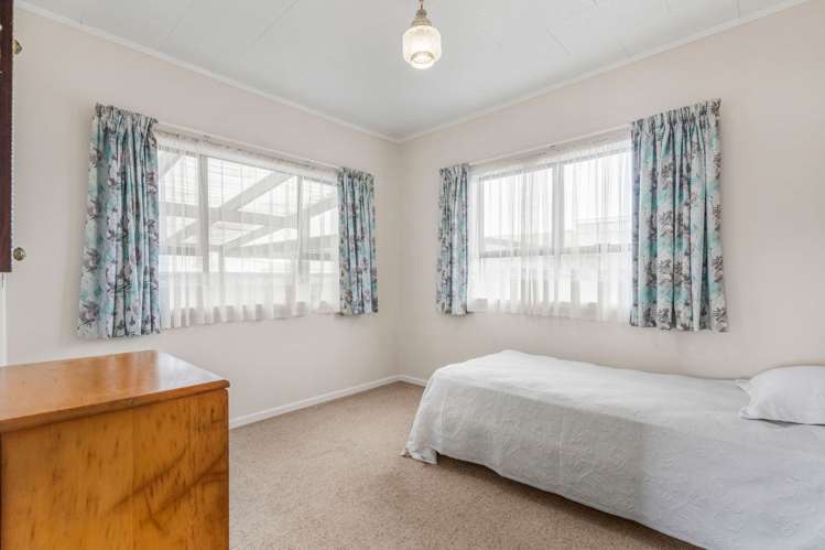 13 Jellicoe Road Ruawai_12