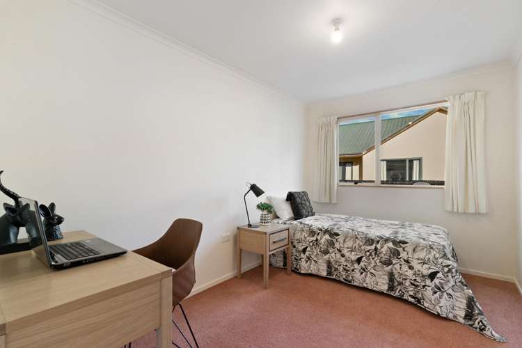 32 Copper Beech Avenue Frankton_10