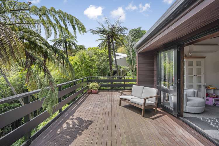 54 Wairere Road Belmont_6