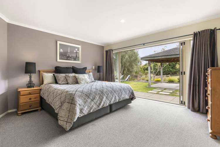 237 Stoney Creek Road Kaukapakapa_20