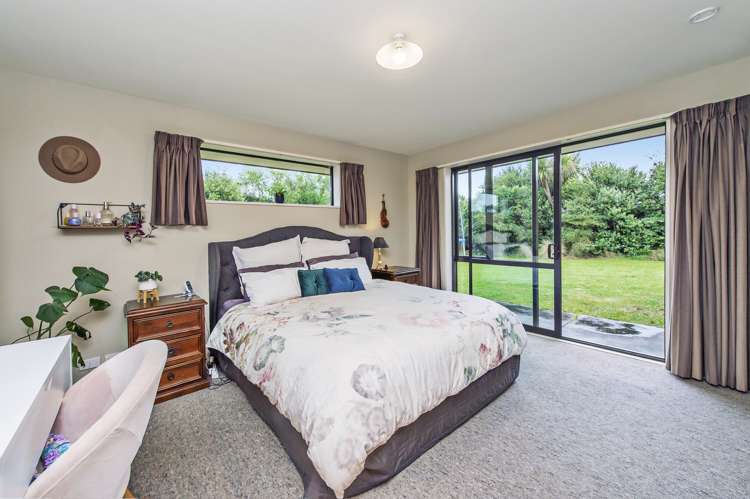 2 Everest Way Springston_12