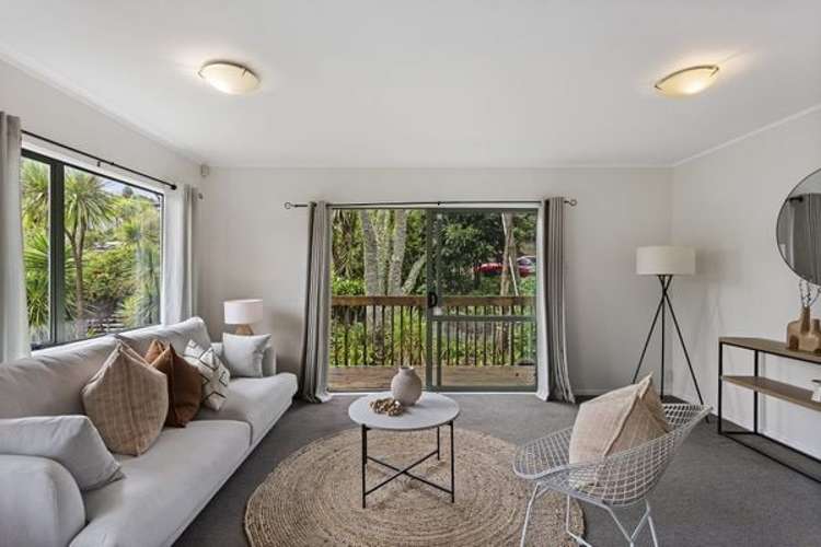 12A Seaton Road Murrays Bay_4