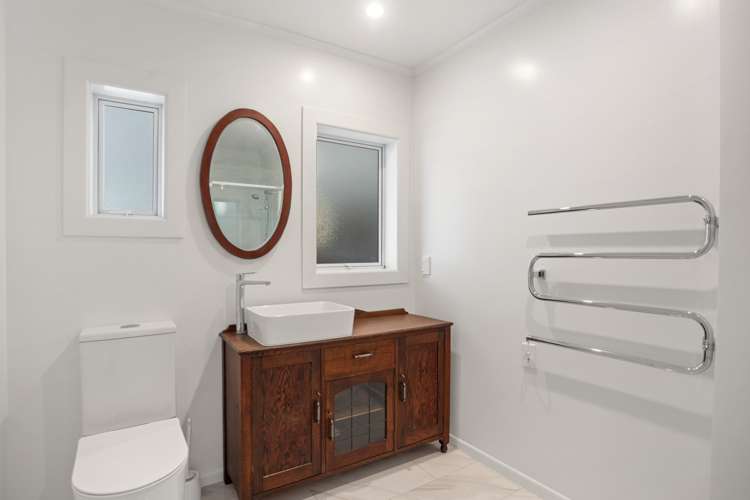 461b Minden Road Wairoa_19