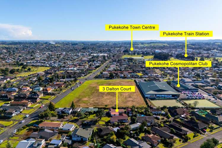3 Dalton Court Pukekohe_18