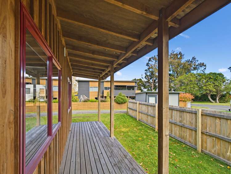 152D Mangawhero Terrace_1