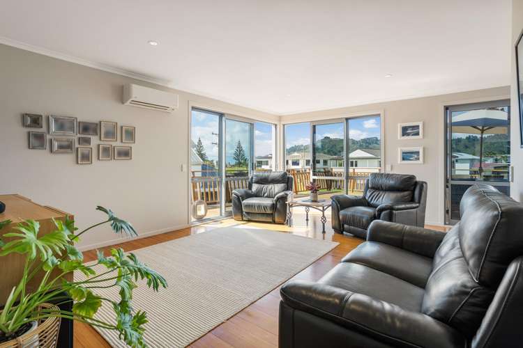 300 Given Avenue Whangamata_11