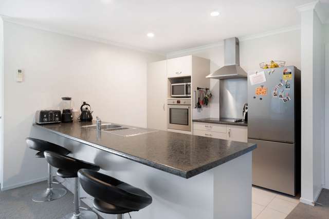 47 Daniell Street Newtown_4