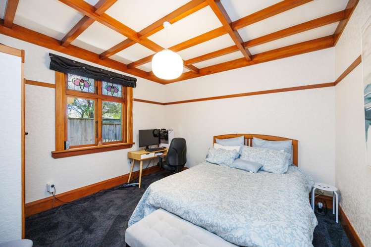 116 Heretaunga Street Palmerston North_23