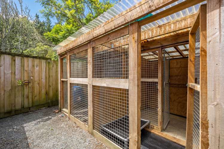 2 Cowan Bay Road Warkworth_24