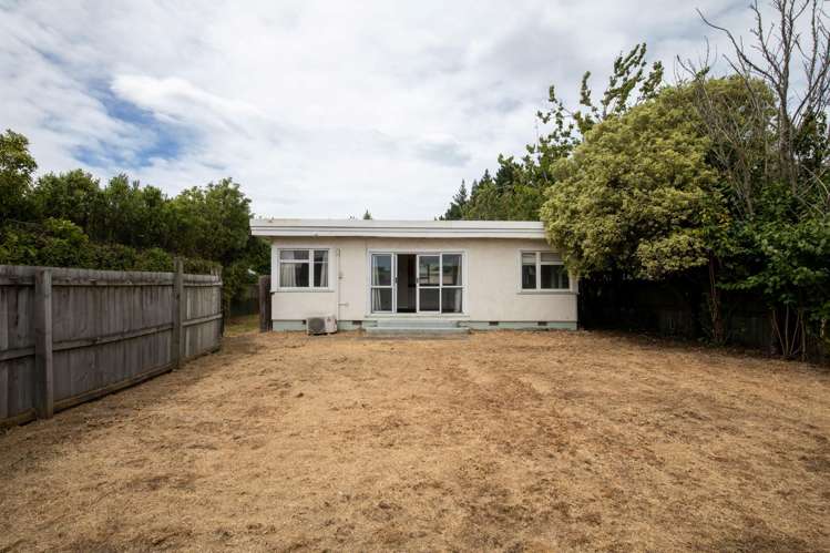 685 Main South Road Islington_1