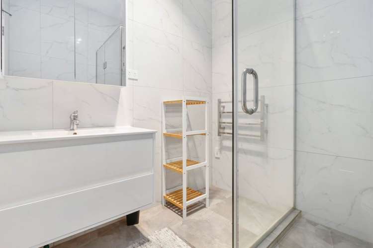 18 Moho Lane Takanini_7