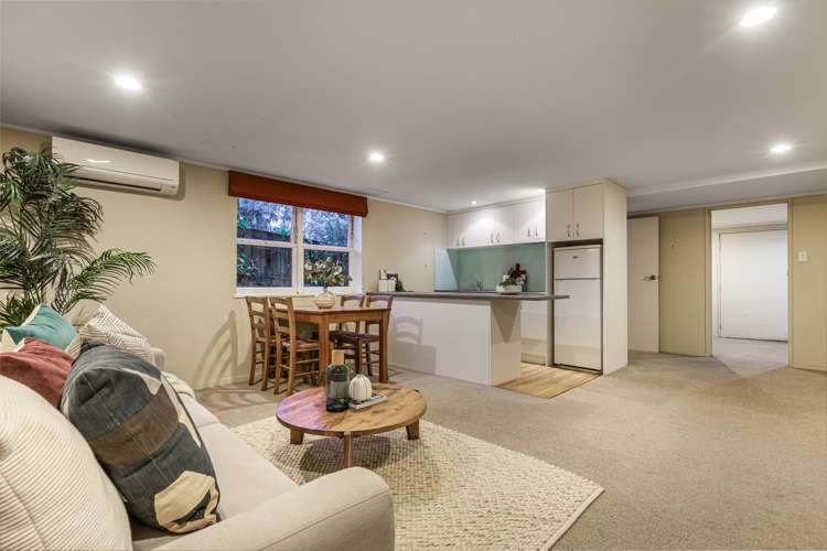 113 Selwyn Avenue Mission Bay_24