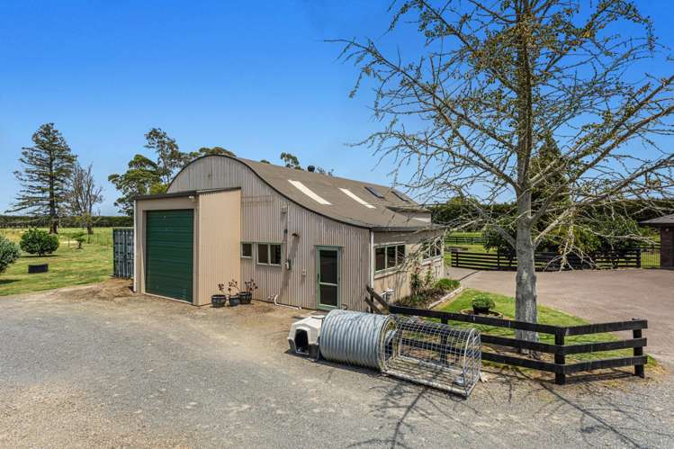 27 Putiki Road Edgecumbe_24