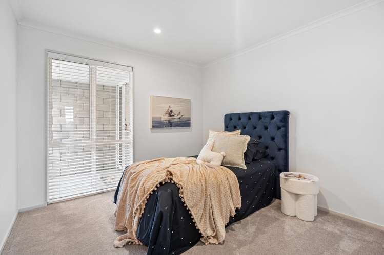 66 Karanui Road Kamo West_20