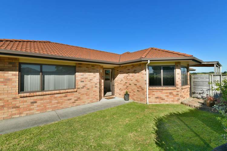 21 Lyttle Lane Warkworth_4