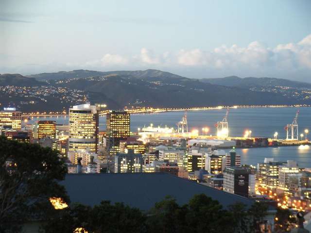 Address withheld Brooklyn_1