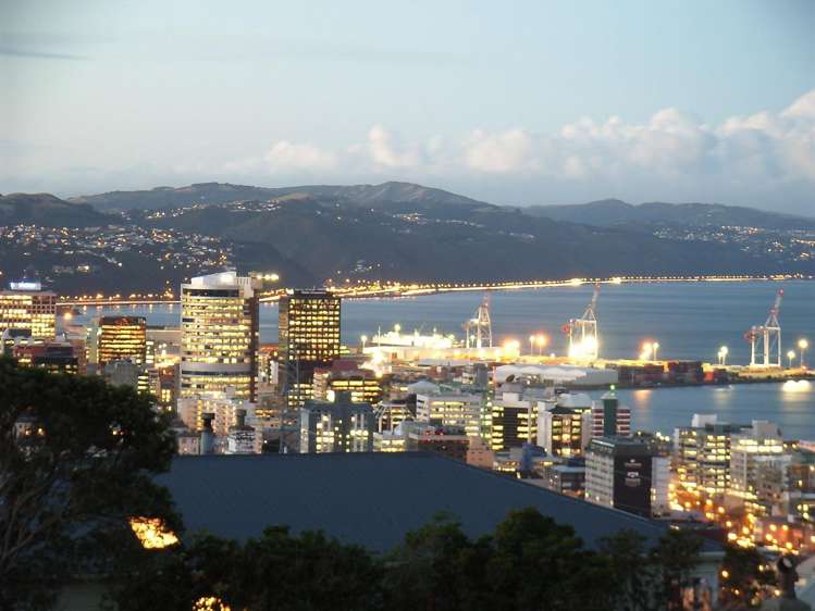 Address withheld Brooklyn_1