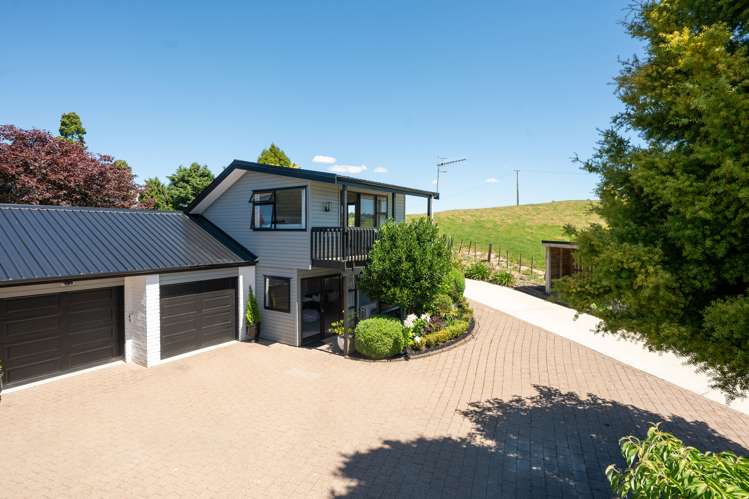 8 French Place Tihiotonga_27