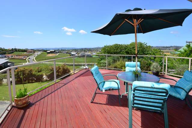 11 Bayview Park Lane Orewa_3