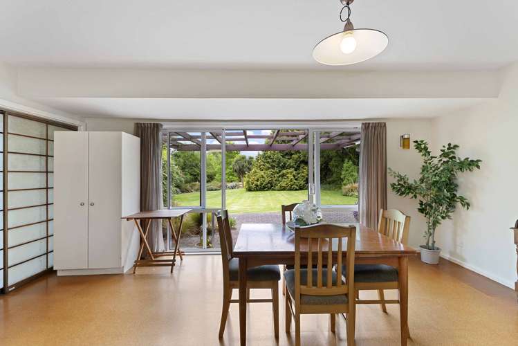 21 Potters Lane Lansdowne_10