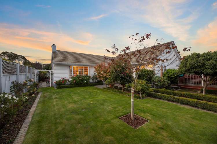 122 Maxwell Road Blenheim Central_21