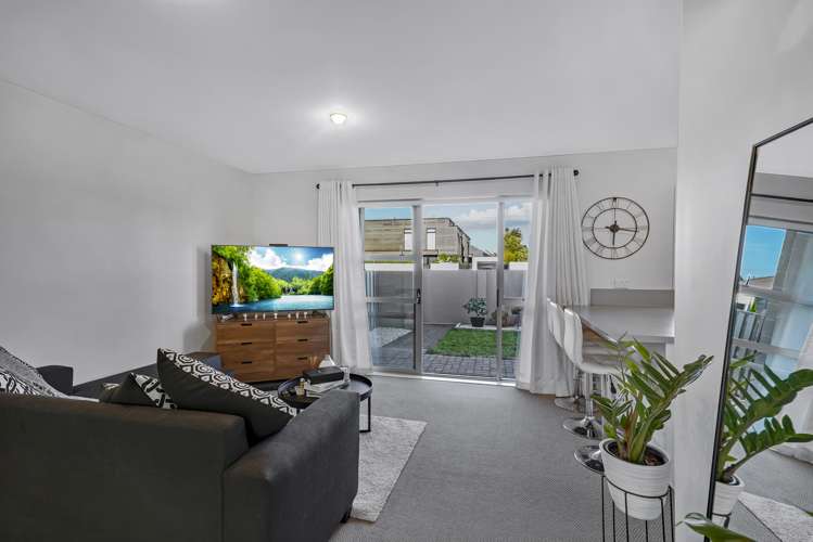 A3/101 Caledonian Road Saint Albans_7