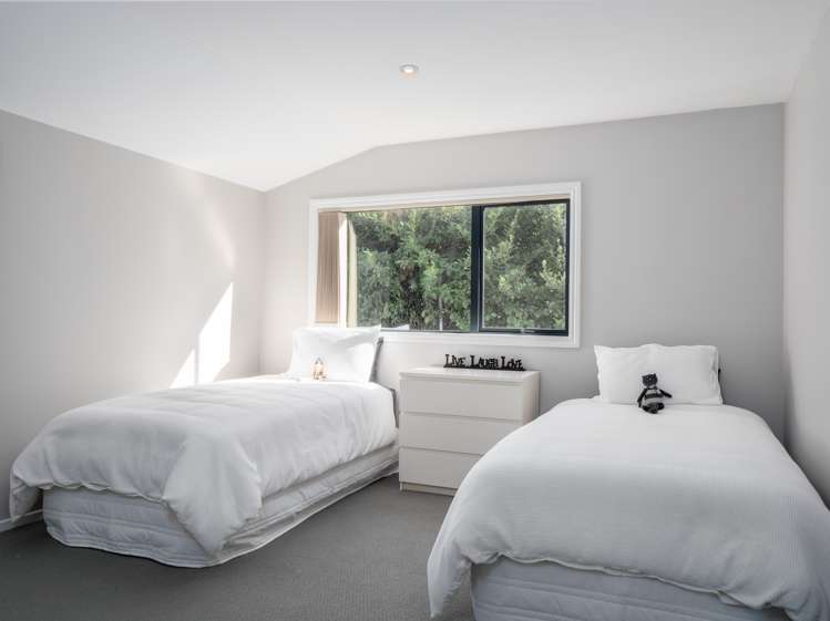 2/6 Marina Drive Frankton_8