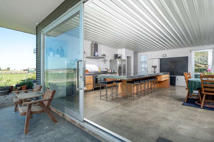 70 Repongaere Road Waituhi_7