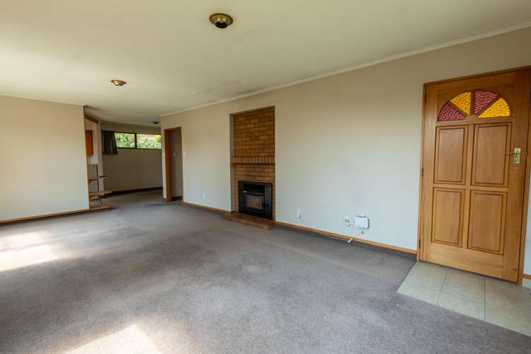 77 Oak Grove Ashburton_2