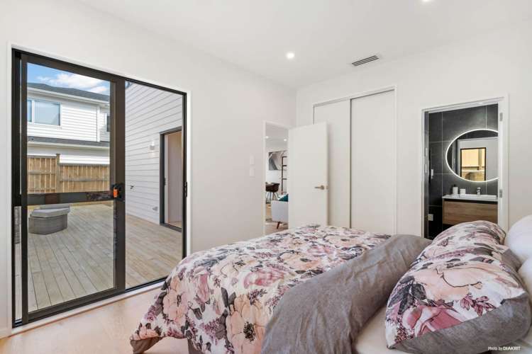 28 Kano Way Hobsonville_6