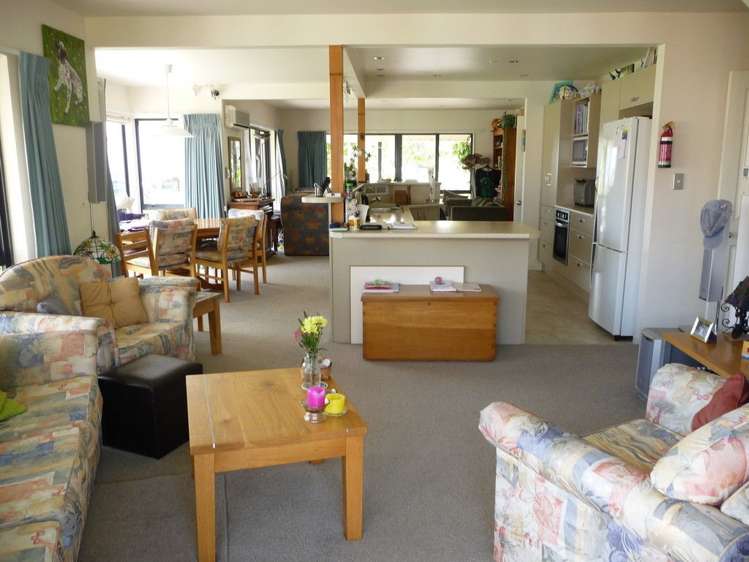 123 Aickin Road Whangamata_21
