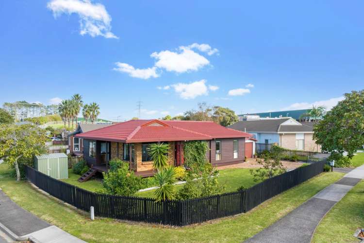 1/5 Kenwick Place_1