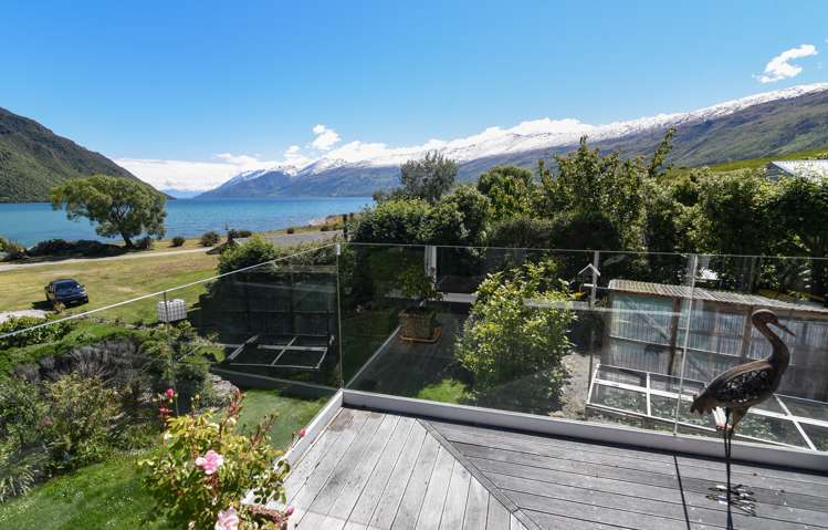 72 Wesney Terrace Kingston_10