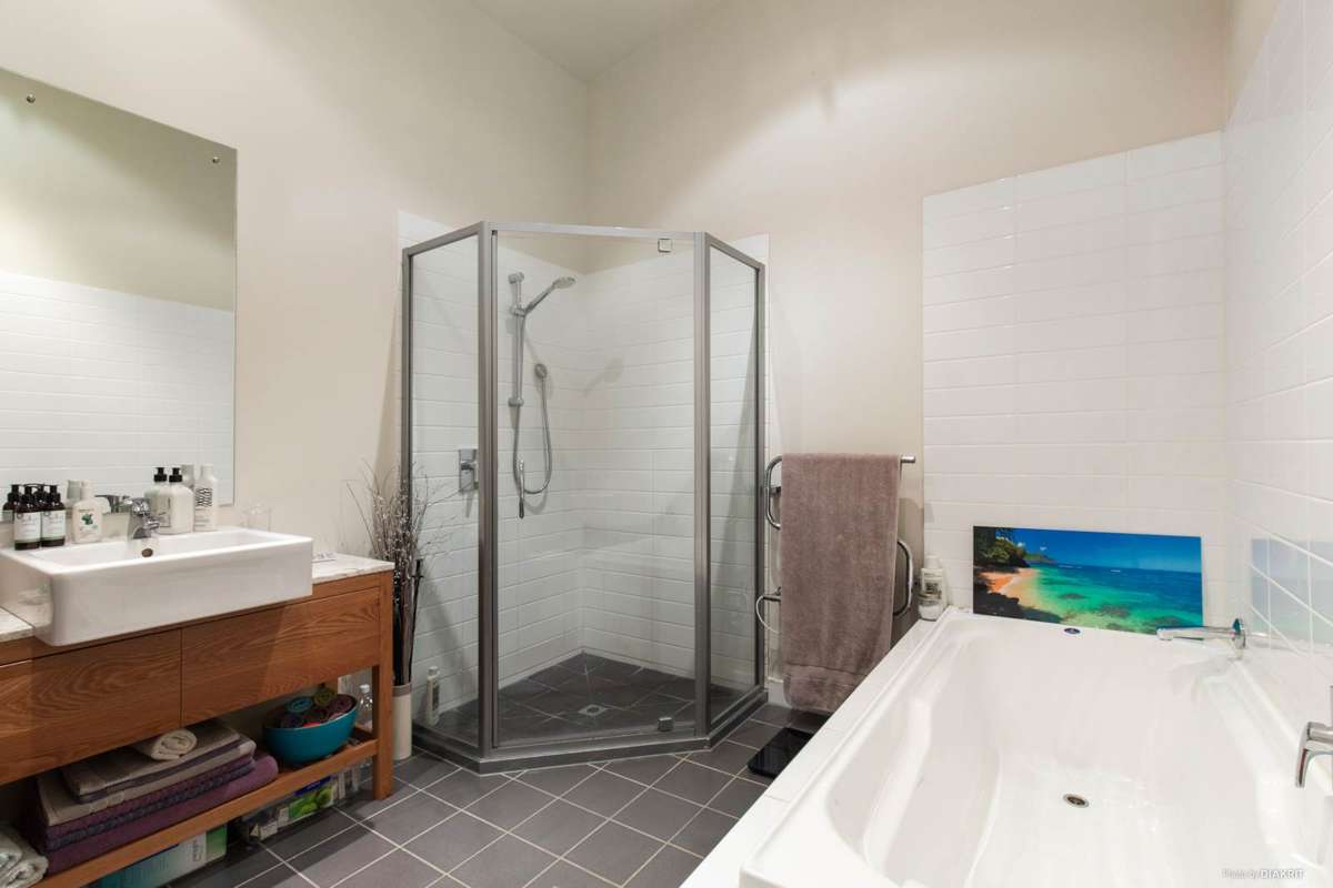 5/20 Schnapper Rock Road_3