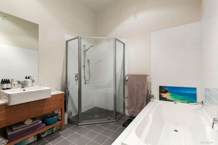 5/20 Schnapper Rock Road Albany_7