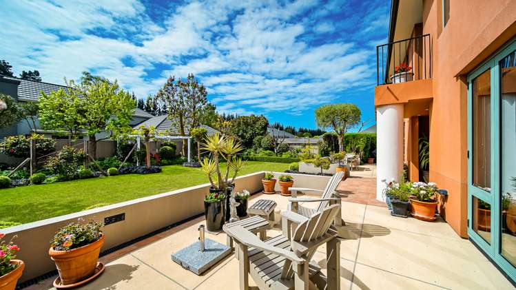 16 Ridgewood Place Shirley_22