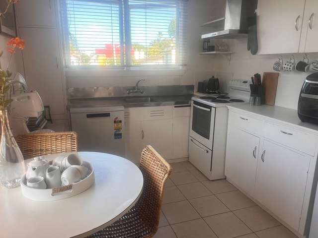 3/30 Curran Street Herne Bay_2