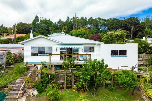 21 Park Road Dargaville_1