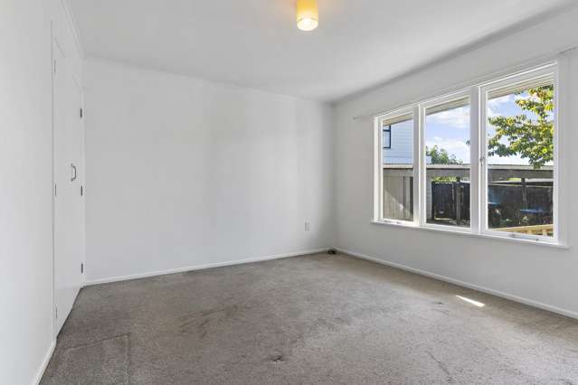 1/54 Thatcher Street Mission Bay_3