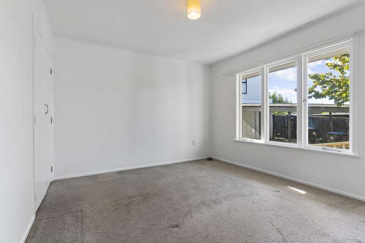 1/54 Thatcher Street Mission Bay_3
