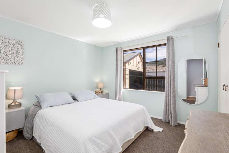 310 Mitchell Street Brooklyn_8