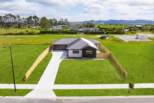 59 Te Taniwha Road One Tree Point_3