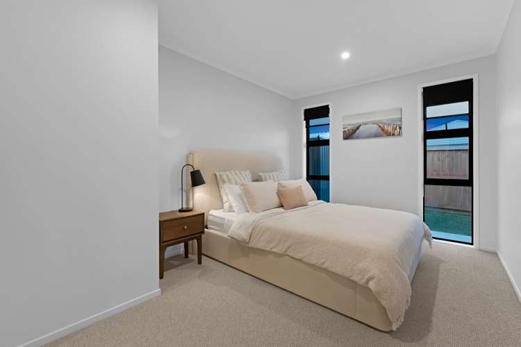 100 Hitchen Road Pokeno_13