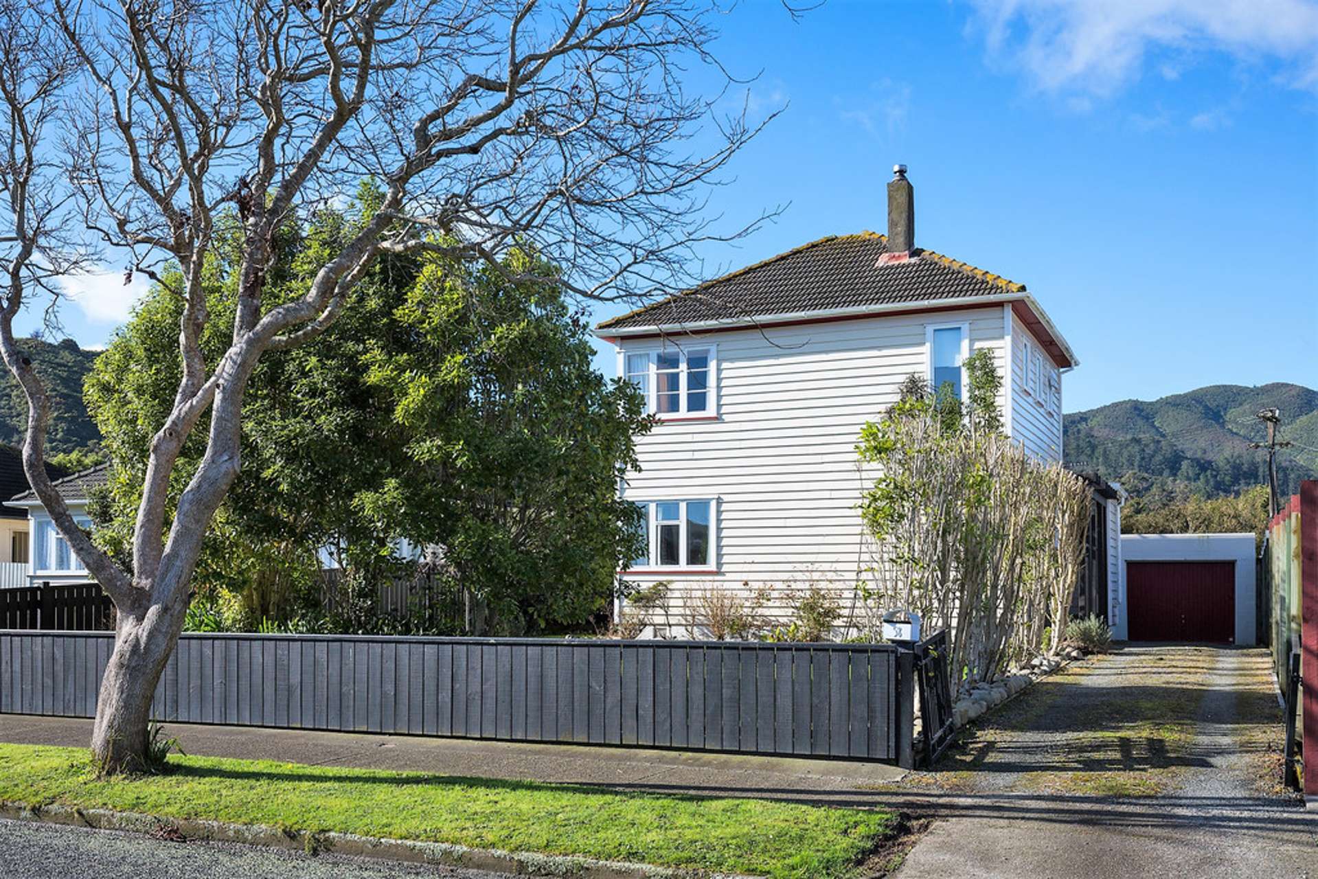 58 Chapman Crescent Naenae_0