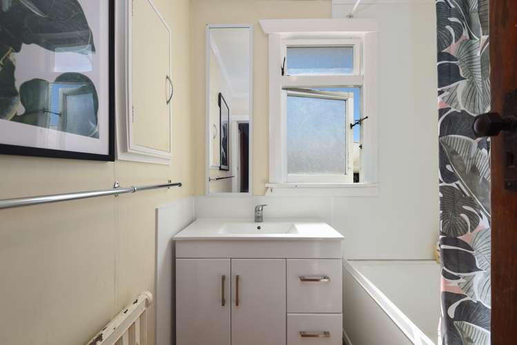 31 Seddon Street Glenholme_8