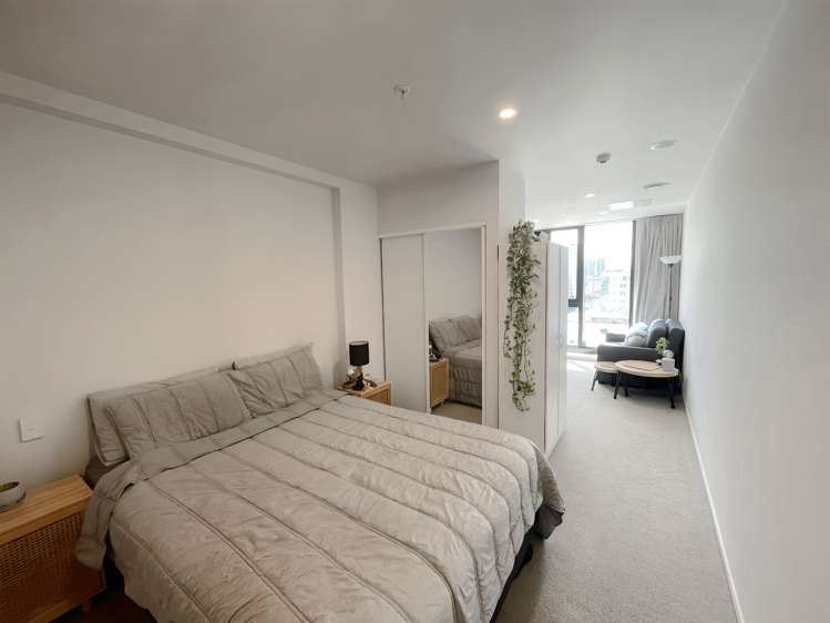 503/123 Taranaki Street Te Aro_9