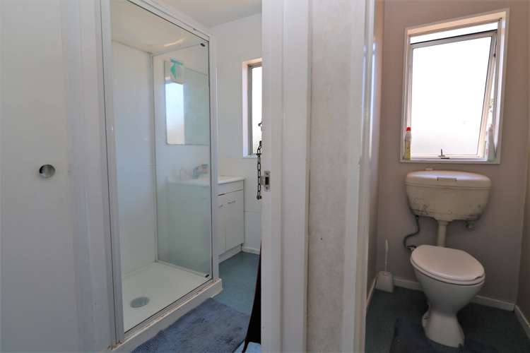 16 Tasman Crescent Carterton_5